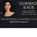 Gurnoor Kaur-Freelancer in New Delhi,India