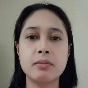 Yvonne Pearl Taganile-Freelancer in Laguna,Philippines