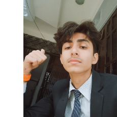 Manish Bastola-Freelancer in Birtamod,Nepal