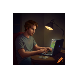 Kuldeep Rathor-Freelancer in New Delhi,India