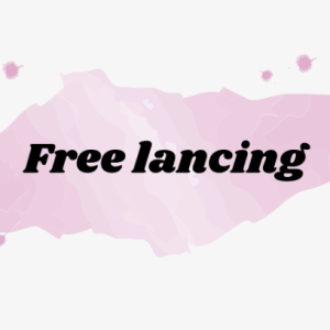 Free Palestine-Freelancer in Gujranwala,Pakistan