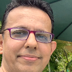 Md Nazrul Islam-Freelancer in Dhaka,Bangladesh