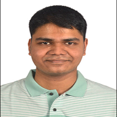 Dan Fernandes-Freelancer in Mumbai,India