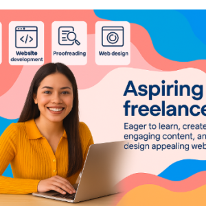 Zainab Malik-Freelancer in Sadiqabad,Pakistan
