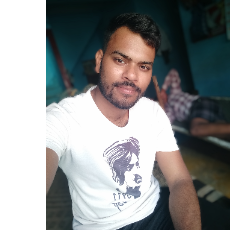 Sagar Uk-Freelancer in Bareilly,India