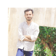 Shahzaman Ali-Freelancer in Karachi,Pakistan