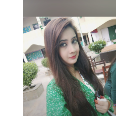 Naila Asif-Freelancer in Karachi,Pakistan