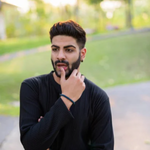 Design Titan-Freelancer in Faisalabad,Pakistan