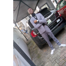 Tobi Kolakareem-Freelancer in Ilishan-Remo,Nigeria