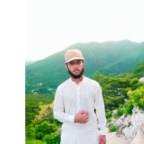 Imran Khan-Freelancer in Rawalpindi,Pakistan