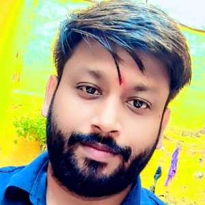 Bhagwan Singh-Freelancer in New Delhi,India