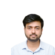 Mayuresh Neve-Freelancer in Pune,India