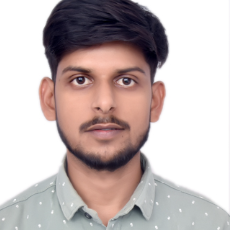 Vivek Yadav-Freelancer in Varansi,India