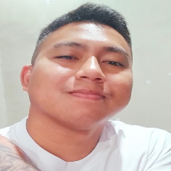 Marco Francis Navarro-Freelancer in Mabalacat City,Philippines