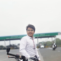 Harshit Panchal-Freelancer in Dewas,India
