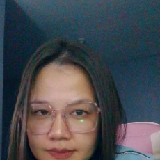 Mary Rose Pastrana-Freelancer in Pandi,Philippines