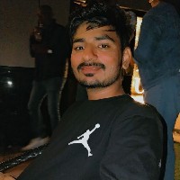 Vijendra-Freelancer in Med,India
