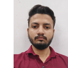 Bhagyesh-Freelancer in Ahmedabad,India
