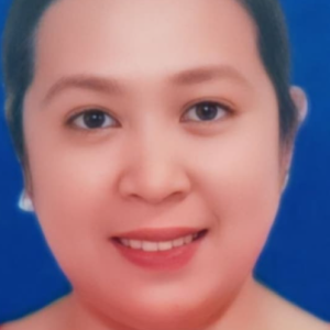 Margiely Ramirez-Freelancer in San Pedro,Philippines