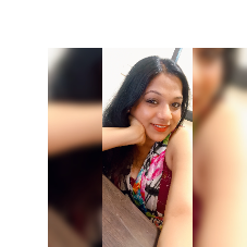 Priyanka Mukherjee-Freelancer in New Delhi,India