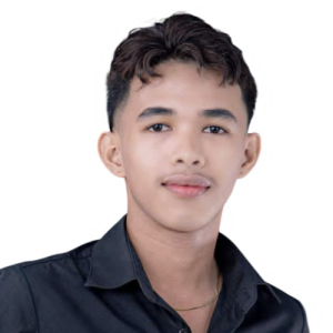 Renz Zalsos-Freelancer in Iligan,Philippines