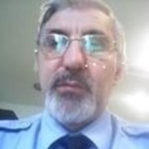 Krasimir Manolov-Freelancer in Sofia,Bulgaria
