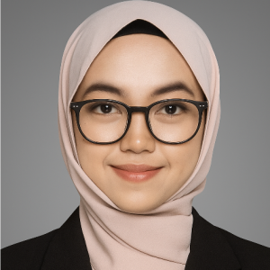 Piwaa-Freelancer in ,Indonesia