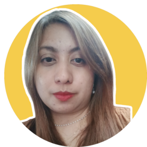 Irene Nuñez-Freelancer in Calamba,Philippines