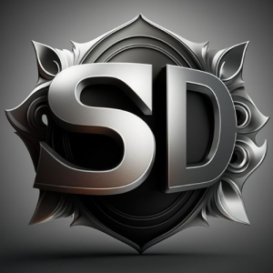 Sandeep Dilanka-Freelancer in Colombo,Sri Lanka