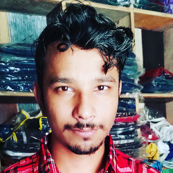 Mohit-Freelancer in Shamli,India