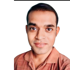 Shahadat Hussain-Freelancer in Karachi,Pakistan