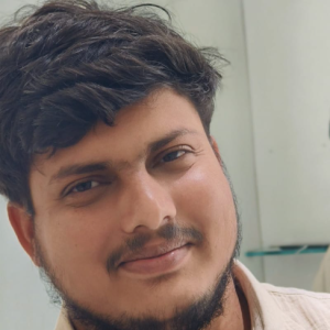 Kiran Aglave-Freelancer in Pimpri-Chinchwad,India