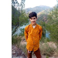 Aman-Freelancer in Muzaffarabad,Pakistan