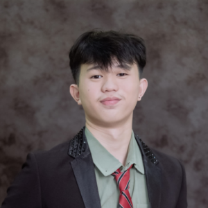 Armand Rivera-Freelancer in Davao City,Philippines