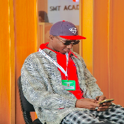 Abdulkareem Abdullahi-Freelancer in Zaria,Nigeria
