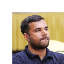 Binoj K B-Freelancer in Kochi,India