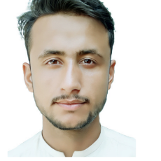 Rahat Ullah-Freelancer in Peshawar,Pakistan