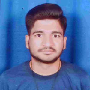 Manish Rathod-Freelancer in Rewati,India