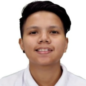 Angelica Banania-Freelancer in City of Santa Rosa,Philippines