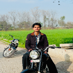 Harman Rattol-Freelancer in Bhattiwal Kalan,India