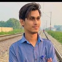 Vipul Kumar-Freelancer in Moradabad,India