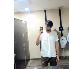 Aryan Choudhary-Freelancer in Deoband , Saharanpur,India