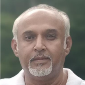 Ahmad-Freelancer in Islamabad,Pakistan