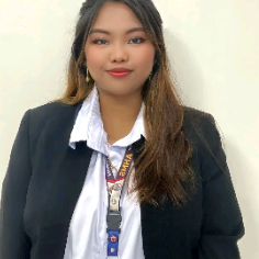 Allen Chelsea Garcia-Freelancer in Tacloban City,Philippines