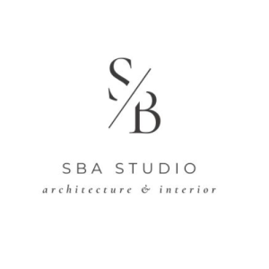 SBAStudio-Freelancer in पुणे,India