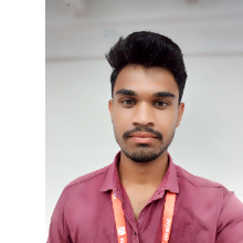 Vikram Lodhi-Freelancer in Damoh,India