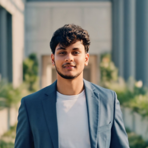 Md Monjurul Alam Rana-Freelancer in Sylhet,Bangladesh