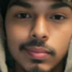 Ayen Uddin-Freelancer in Zirabo,Bangladesh