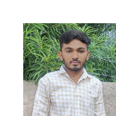 Jay-Freelancer in Surat,India