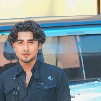 Irfan Mondal-Freelancer in Chhaimalpur,India